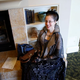 Image for article titled Nova Albion Steampunk Exhibition: The Most Fun You Could Have in the (Alternate) 19th Century